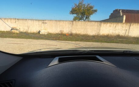 BMW 5 серия, 2010 год, 1 350 000 рублей, 18 фотография