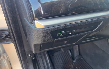 BMW 5 серия, 2010 год, 1 350 000 рублей, 17 фотография