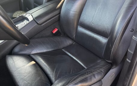 BMW 5 серия, 2010 год, 1 350 000 рублей, 25 фотография