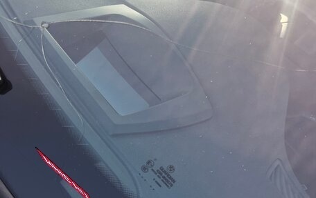 BMW 5 серия, 2010 год, 1 350 000 рублей, 24 фотография