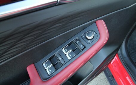 Geely Coolray I, 2024 год, 2 095 000 рублей, 20 фотография