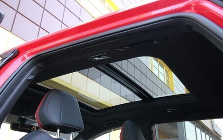 Geely Coolray I, 2024 год, 2 095 000 рублей, 26 фотография