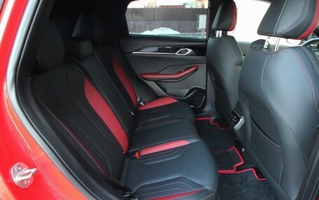 Geely Coolray I, 2024 год, 2 095 000 рублей, 17 фотография