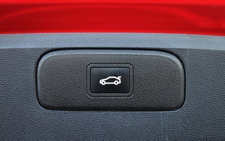 Geely Coolray I, 2024 год, 2 095 000 рублей, 29 фотография