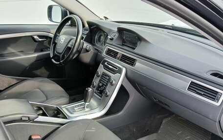 Volvo XC70 II рестайлинг, 2012 год, 1 574 000 рублей, 15 фотография