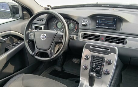 Volvo XC70 II рестайлинг, 2012 год, 1 574 000 рублей, 8 фотография