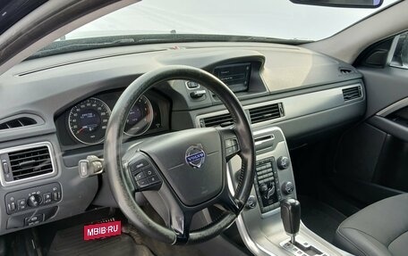 Volvo XC70 II рестайлинг, 2012 год, 1 574 000 рублей, 14 фотография