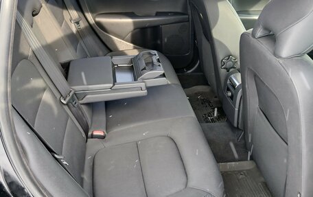 Volvo XC70 II рестайлинг, 2012 год, 1 574 000 рублей, 21 фотография