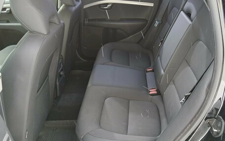 Volvo XC70 II рестайлинг, 2012 год, 1 574 000 рублей, 22 фотография