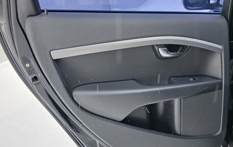 Volvo XC70 II рестайлинг, 2012 год, 1 574 000 рублей, 26 фотография