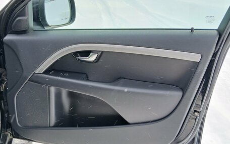 Volvo XC70 II рестайлинг, 2012 год, 1 574 000 рублей, 27 фотография