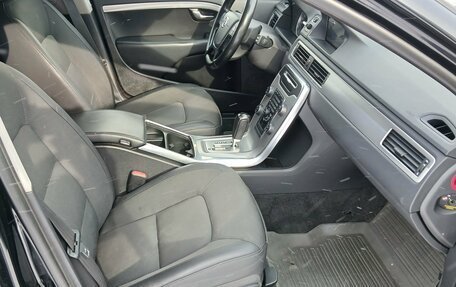 Volvo XC70 II рестайлинг, 2012 год, 1 574 000 рублей, 20 фотография