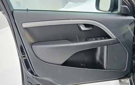 Volvo XC70 II рестайлинг, 2012 год, 1 574 000 рублей, 24 фотография