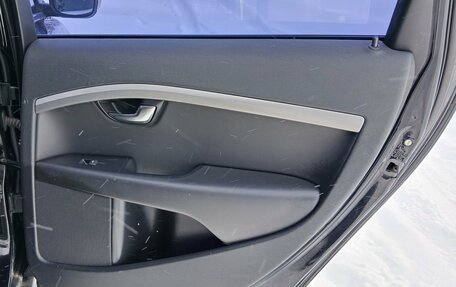 Volvo XC70 II рестайлинг, 2012 год, 1 574 000 рублей, 28 фотография