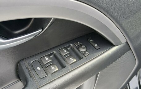 Volvo XC70 II рестайлинг, 2012 год, 1 574 000 рублей, 25 фотография