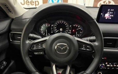 Mazda CX-5 II, 2023 год, 2 506 000 рублей, 12 фотография