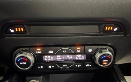 Mazda CX-5 II, 2023 год, 2 506 000 рублей, 16 фотография