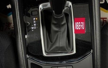 Mazda CX-5 II, 2023 год, 2 506 000 рублей, 18 фотография