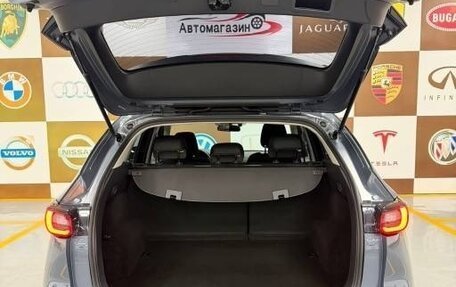 Mazda CX-5 II, 2023 год, 2 506 000 рублей, 21 фотография