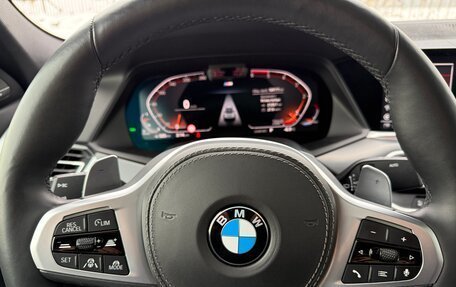 BMW X6, 2020 год, 7 790 000 рублей, 9 фотография