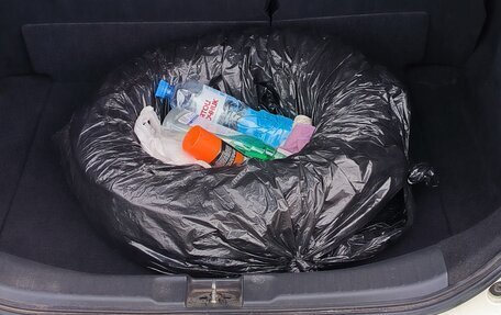 Honda Fit III, 2013 год, 1 170 000 рублей, 5 фотография