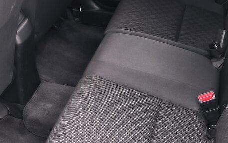 Honda Fit III, 2013 год, 1 170 000 рублей, 7 фотография