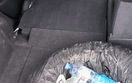 Honda Fit III, 2013 год, 1 170 000 рублей, 6 фотография