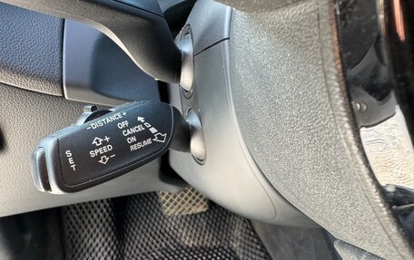 Audi Q5, 2013 год, 1 480 000 рублей, 18 фотография