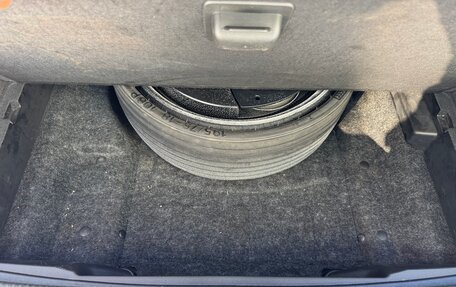 Audi Q5, 2013 год, 1 480 000 рублей, 16 фотография