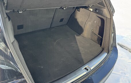 Audi Q5, 2013 год, 1 480 000 рублей, 9 фотография