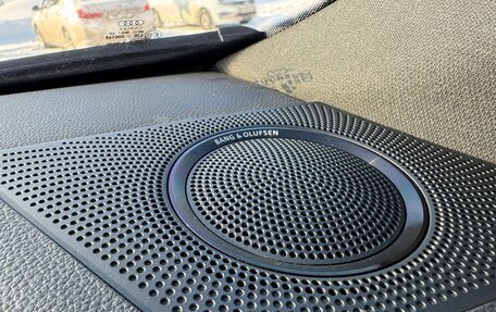 Audi Q5, 2013 год, 1 480 000 рублей, 19 фотография
