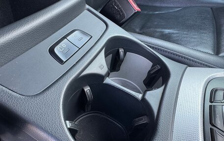 Audi Q5, 2013 год, 1 480 000 рублей, 12 фотография