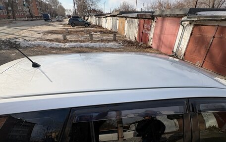 Toyota Corolla, 2007 год, 920 000 рублей, 14 фотография