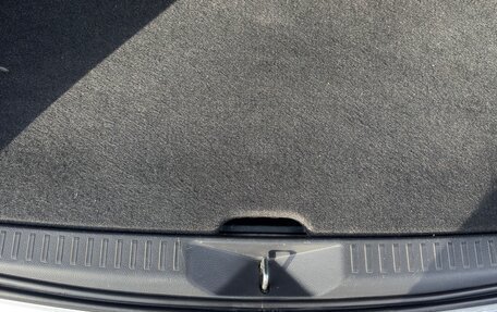 Toyota Corolla, 2007 год, 920 000 рублей, 24 фотография