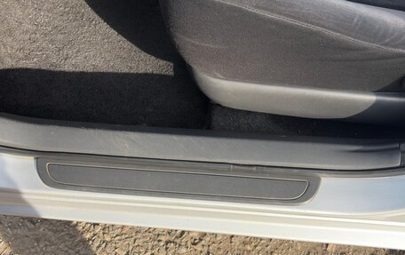 Toyota Corolla, 2007 год, 920 000 рублей, 32 фотография