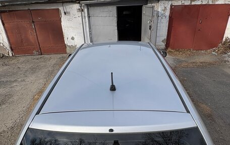 Toyota Corolla, 2007 год, 920 000 рублей, 25 фотография