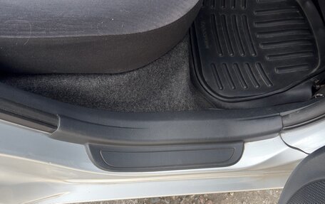 Toyota Corolla, 2007 год, 920 000 рублей, 31 фотография