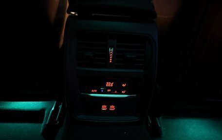 BMW 3 серия, 2021 год, 4 450 000 рублей, 14 фотография