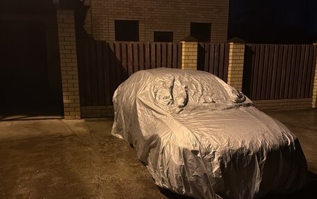 BMW 3 серия, 2021 год, 4 450 000 рублей, 15 фотография