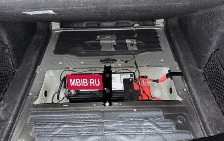 BMW 3 серия, 2021 год, 4 450 000 рублей, 12 фотография