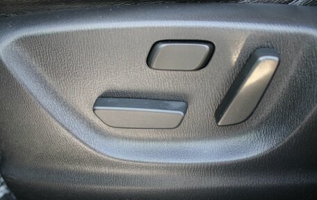 Mazda CX-5 II, 2012 год, 1 699 000 рублей, 10 фотография