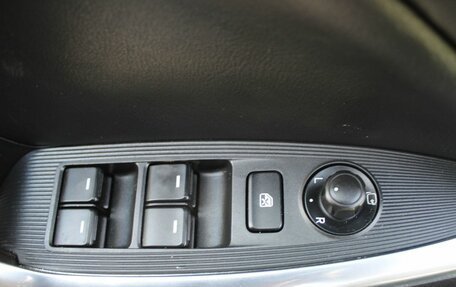 Mazda CX-5 II, 2012 год, 1 699 000 рублей, 9 фотография