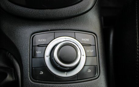 Mazda CX-5 II, 2012 год, 1 699 000 рублей, 13 фотография