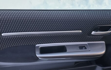 Honda Stepwgn IV, 2016 год, 2 200 000 рублей, 15 фотография