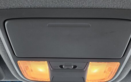 Honda Stepwgn IV, 2016 год, 2 200 000 рублей, 12 фотография