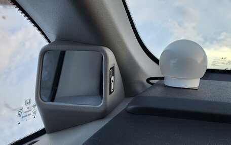 Honda Stepwgn IV, 2016 год, 2 200 000 рублей, 18 фотография