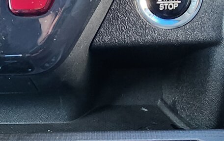 Honda Stepwgn IV, 2016 год, 2 200 000 рублей, 19 фотография