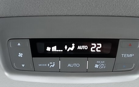 Honda Stepwgn IV, 2016 год, 2 200 000 рублей, 24 фотография