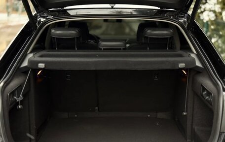 Skoda Superb III рестайлинг, 2025 год, 2 880 000 рублей, 13 фотография