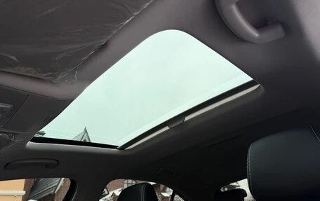 Skoda Superb III рестайлинг, 2025 год, 2 880 000 рублей, 17 фотография